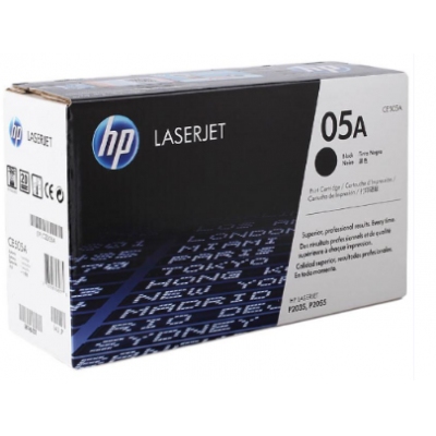 HP2035
