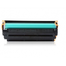 聯(lián)想7450F