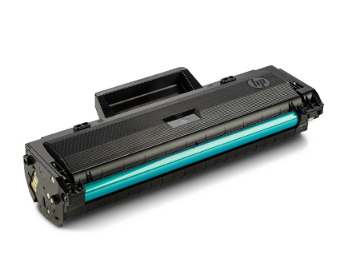 HP1020