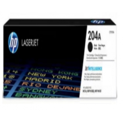 HP180N-藍(lán)色