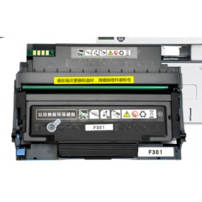長城c260pn