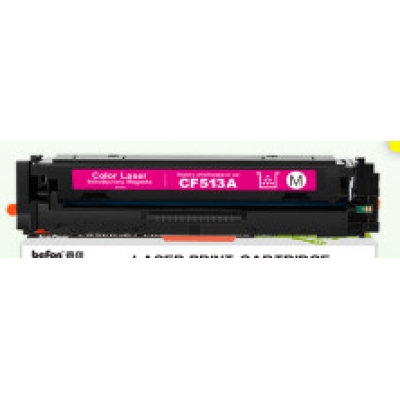 HP180N