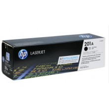 HP201A