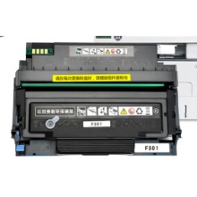 長城c260pn