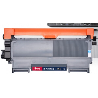 7450fpro