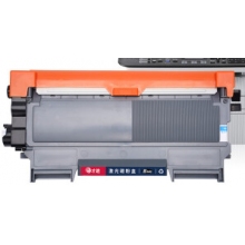 7450fpro