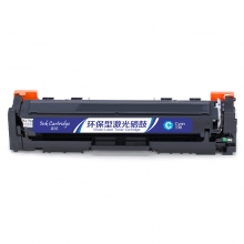 CF401A（201A）青鼓