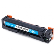 CF403A（201A）品紅鼓