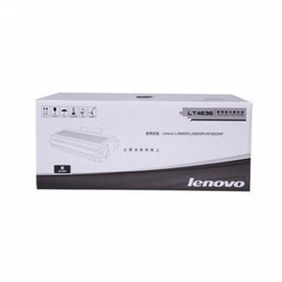 聯(lián)想LT4636 窄