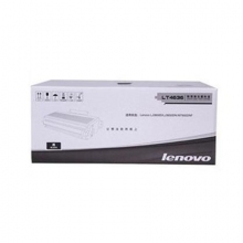 聯(lián)想LT4636 窄