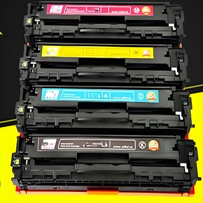 TK5233（格之格）M