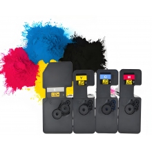 TK5233（格之格）M