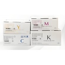 TK5233（格之格）M