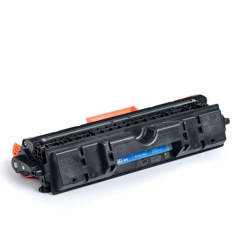 HP176N.jpg