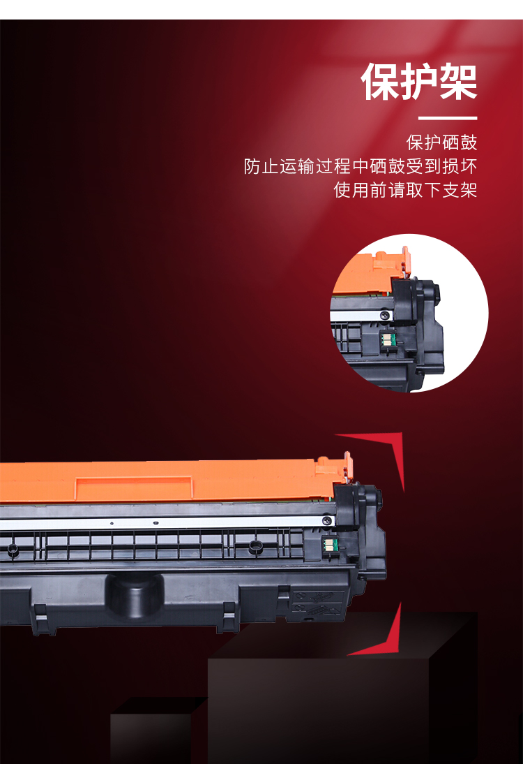 HP176N3.jpg