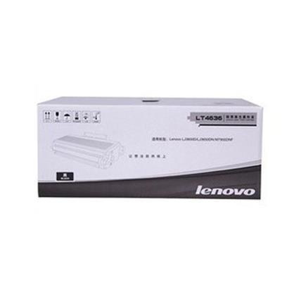 聯(lián)想LT4636 窄.jpg