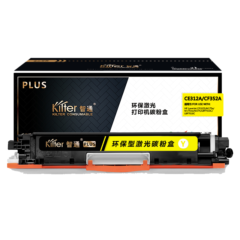 智友CF352.png