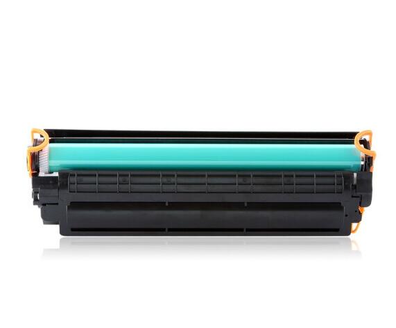 佳能 6230dn 4570.jpg